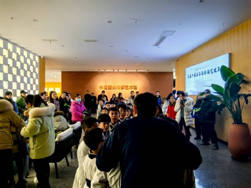 盐湖区培训讲座公司如何赋能文旅产业：定制化培训助力产业人才升级