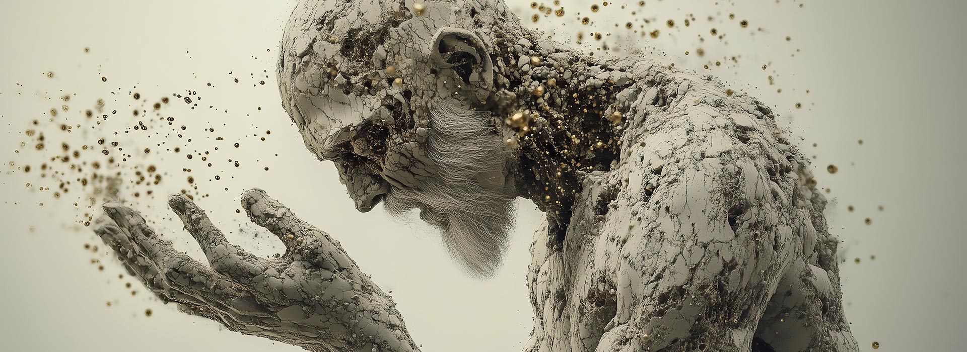 盐湖区培训讲座公司