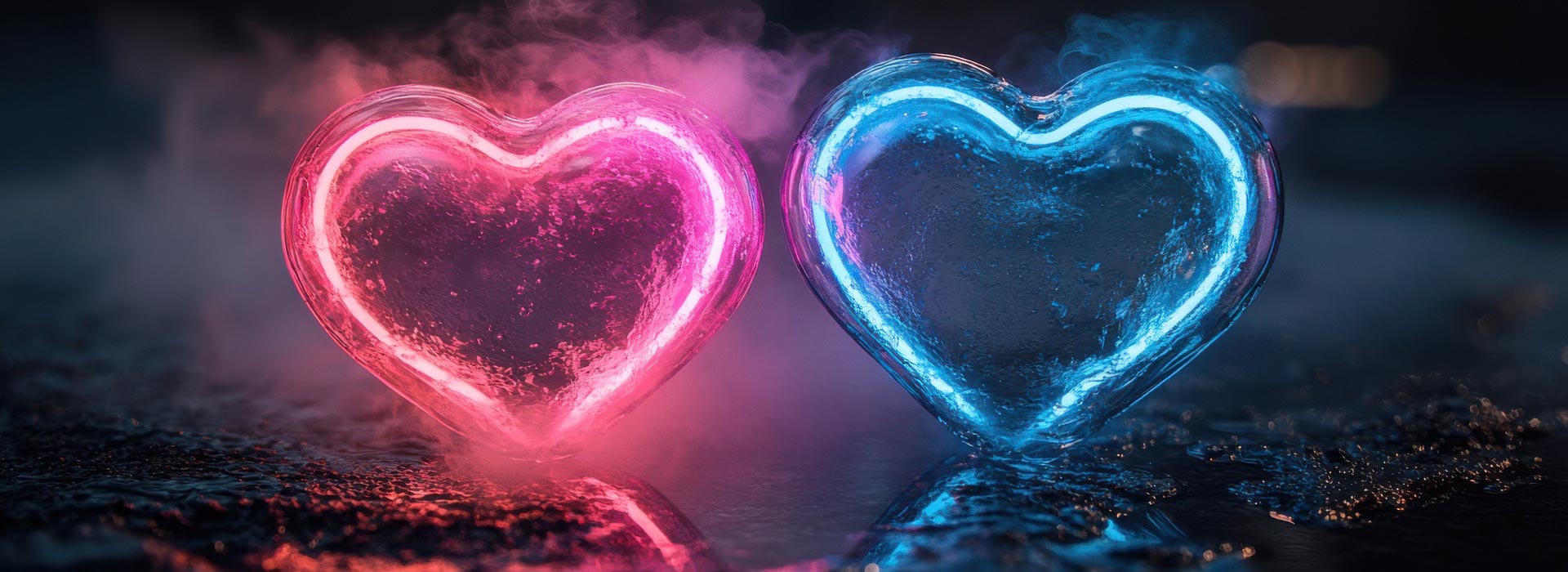 盐湖区文旅策划公司